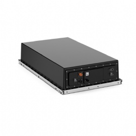 LP01